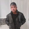 raphaellopez74