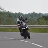 unamedrider