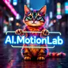 ai.motionlab