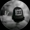 user10206671021354