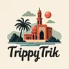 trippytrik01