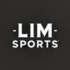 limsportsgear