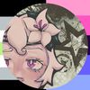 auroraidk1