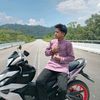 syaz44679