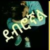 ki.babee
