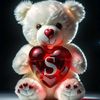user6270280853662