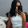 gabrielly.fernandes01