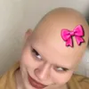 lala.lavyne