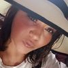 silvia.martinez321