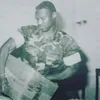 nathanieljenkins44