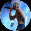 kevinxr.qm