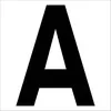 ash615645