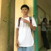 acciee_panot