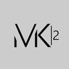 MK2 Nail Studio