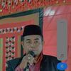 ibnu.masud59