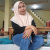 mamah.halim4