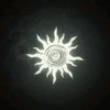 sunny_vale07