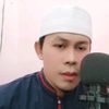 AZIS abdurohman ₐₐᵣ