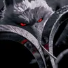 optimusprimy