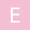 elif_26o1