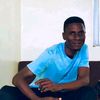mugulahermanyahoo