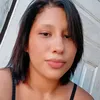 liduinaalmeida23