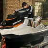 joo.pedro9826