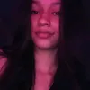 a_vierazx