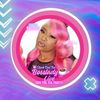 bossladyclockeddattea