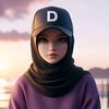 dianty_didi_21