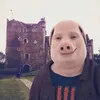 johnpork4563