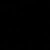 aryamiwmiw