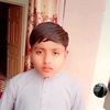 rao.sahab1559