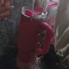 itz.gabriella74