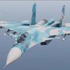 su33_flanker