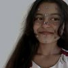 chamu.gurl10