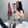 bbribertini__