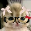 seloko.theu