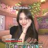 virlyy299