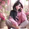 ma.nal047