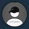 abdelrhman.rslan