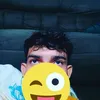 sandro.wiguison