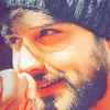 لـەڤـەنـد ـــ 👑zebari