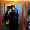 saputra.8904