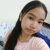 whoz.domeng