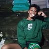 nandakidss8