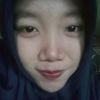 loverss_207