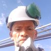 jose.fran.figue