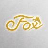 fox.store500
