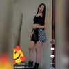 rosa.lawera